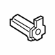 Ford CP9Z-12B579-B Sensor Assembly