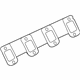 Ford LC3Z-9448-B GASKET