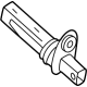 Ford P2GZ-6C315-B SENSOR - CRANKSHAFT POSITION