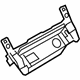 Ford DG1Z-5404608-JB Panel - Instrument