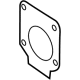 Ford FL3Z-2B022-A Gasket