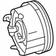 Ford 7R3Z-63043B13-AD Module