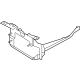 Ford KA1Z-14C022-AA BRACKET