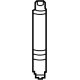 Ford -W716516-S442 Stud Assembly - Fastener