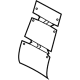 Ford LC5Z-14D696-J ELEMENT