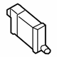 Ford GR3Z-18K891-B Isolator