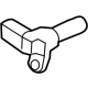 Ford KR3Z-6B288-A Camshaft Position Sensor