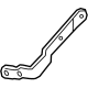 Ford LB5Z-9F465-A BRACKET