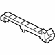 Ford FL3Z-19A435-A Bracket