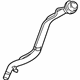 Ford 7L8Z-9034-B Filler Neck Ford 7L8Z-9034-B Filler Neck