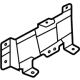 Ford NL1Z-78044E44-A BRACKET