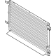 Ford KR3Z-19712-B CONDENSER ASY