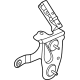 Ford ML3Z-7B147-H Mount Bracket Ford ML3Z-7B147-H Mount Bracket