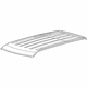 Ford FB5Z-7850202-B Panel Assembly - Roof