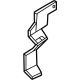 Ford ML3Z-19H421-J Inner Bracket Ford ML3Z-19H421-J Inner Bracket