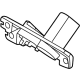 Ford ML3Z-19H511-A KIT - HOUSING