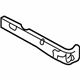 Ford 6R3Z-16C022-AA Bracket