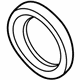 Ford F57Z-1S190-AA Grease Seal, Front Ford F57Z-1S190-AA Grease Seal, Front