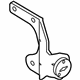 Ford DA8Z-4K204-A Bracket