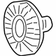 Ford F1VY-8A616-B Fan Clutch Ford F1VY-8A616-B Fan Clutch