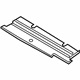 Ford HS7Z-2021702-B Foam Tape