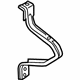 Ford CJ5Z-78046A40-A Support Bracket Ford CJ5Z-78046A40-A Support Bracket