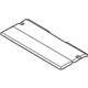 Ford DB5Z-7813046-BA Carpet - Floor - Loading Comp.