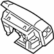 Ford 8G1Z-74043B13-AE Module