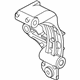 Ford L1MZ-10A313-HB BRACKET