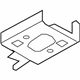 Ford 7C3Z-14B045-A Bracket