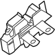 Ford LX6Z-14526-C CIRCUIT BREAKER ASY