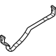 Ford K2GZ-6584-B Gasket