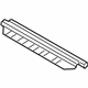 Ford CT4Z-8326-B Seal