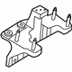 Ford BB5Z-7M125-A Support