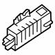 Ford JL1Z-19A394-A Module