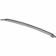 Ford CP9Z-5851272-A Bow Assembly - Roof