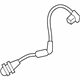 Ford HJ5Z-13410-A Socket Assembly