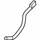 Ford 8M6Z-19C734-A Temperature Sensor, Lower Ford 8M6Z-19C734-A Temperature Sensor, Lower