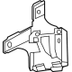 Ford LB5Z-14D189-B BRACKET