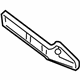 Ford 6N7Z-17D995-A Reinforcement