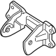 Ford JL3Z-6038-N Insulator Assembly