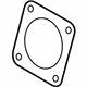 Ford BE8Z-2B022-A Gasket