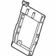 Ford BC3Z-9661018-A Frame Assembly