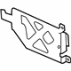 Ford DJ5Z-14A301-A Bracket - Relay