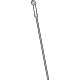Ford L1MZ-6750-A Dipstick Ford L1MZ-6750-A Dipstick