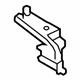 Ford 5C2Z-9C915-DA Vapor Canister Purge Solenoid