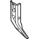 Ford PC3Z-26045F38-A BRACKET