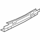 Ford LB5Z-17E855-A ISOLATOR