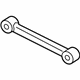 Ford DG9Z-5K898-B Trailing Arm, Rear Ford DG9Z-5K898-B Trailing Arm, Rear