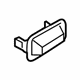 Ford FL3Z-14A301-B Bracket - Relay